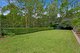 Photo - 14 Lomatia Court, Bonogin QLD 4213 - Image 17