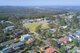 Photo - 14 Lone Pine Place, North Balgowlah NSW 2093 - Image 6