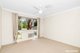 Photo - 14 Lonergan Place, Wagga Wagga NSW 2650 - Image 6