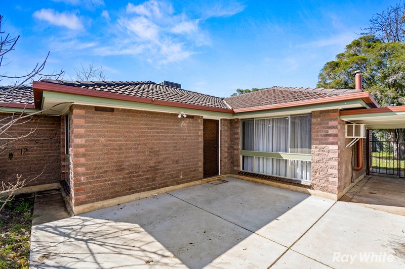 Photo - 14 Lonergan Place, Wagga Wagga NSW 2650 - Image 13