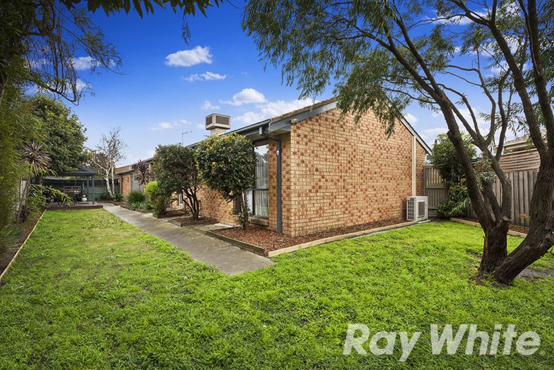 14 Longbeach Close, Aspendale VIC 3195