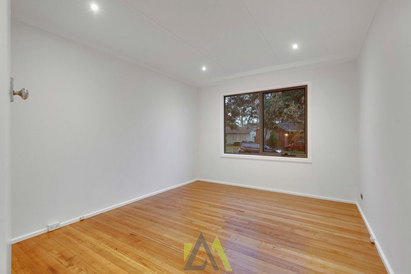 Photo - 14 Longleaf Street, Frankston North VIC 3200 - Image 4