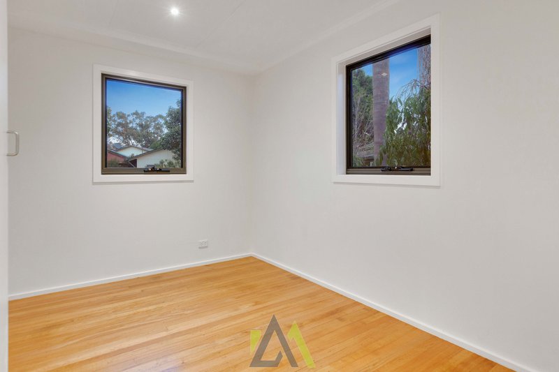 Photo - 14 Longleaf Street, Frankston North VIC 3200 - Image 6