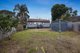 Photo - 14 Longleaf Street, Frankston North VIC 3200 - Image 9