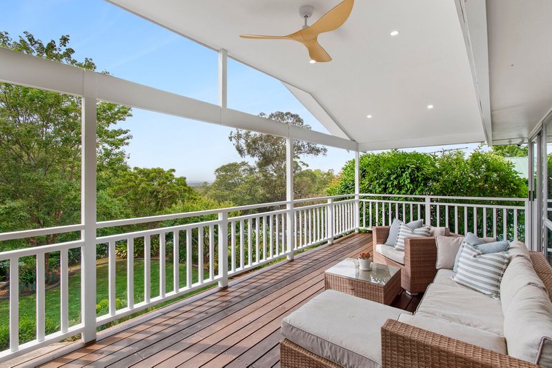 Photo - 14 Longleat Road, Kurmond NSW 2757 - Image 1