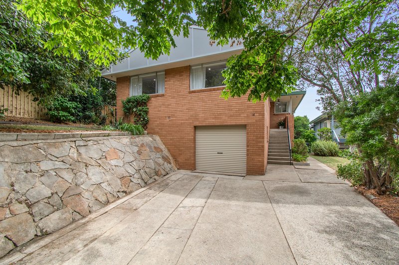 Photo - 14 Longleat Road, Kurmond NSW 2757 - Image 2