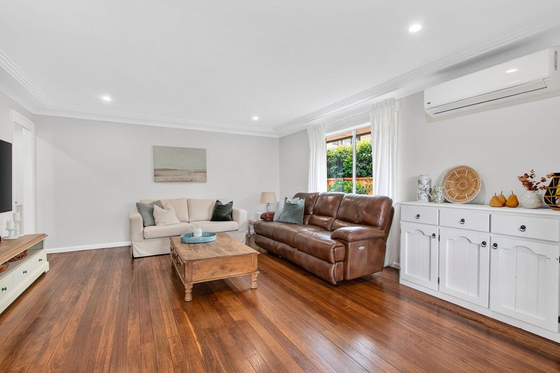 Photo - 14 Longleat Road, Kurmond NSW 2757 - Image 3