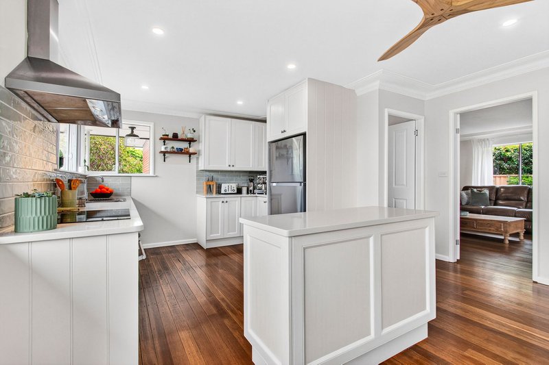 Photo - 14 Longleat Road, Kurmond NSW 2757 - Image 4