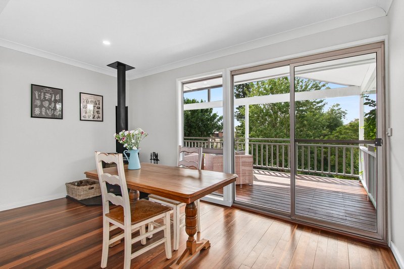 Photo - 14 Longleat Road, Kurmond NSW 2757 - Image 5