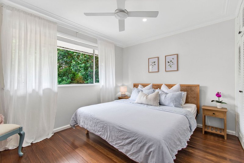 Photo - 14 Longleat Road, Kurmond NSW 2757 - Image 6