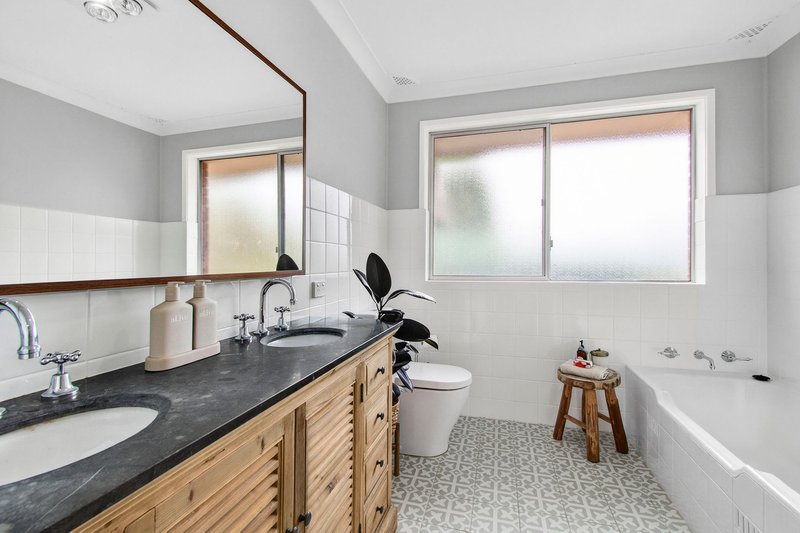 Photo - 14 Longleat Road, Kurmond NSW 2757 - Image 7