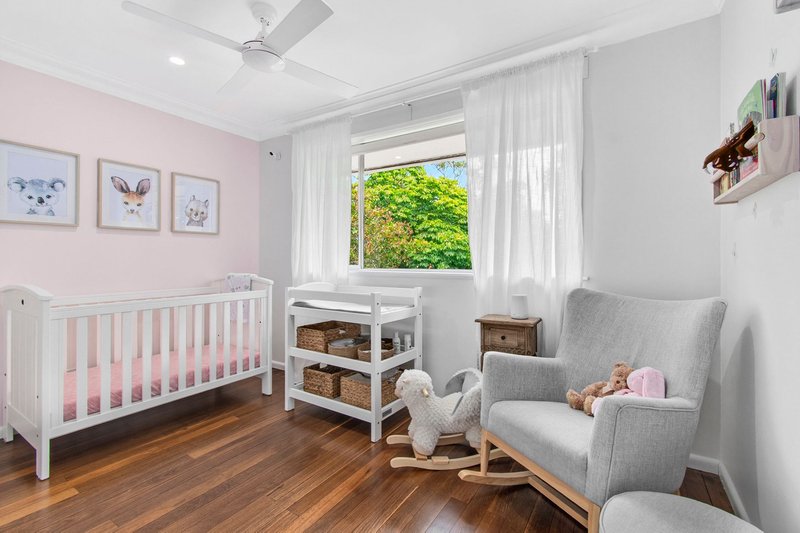 Photo - 14 Longleat Road, Kurmond NSW 2757 - Image 8