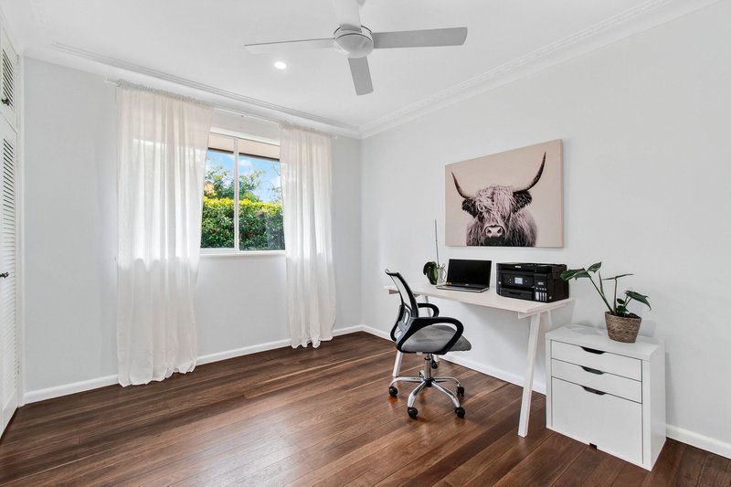 Photo - 14 Longleat Road, Kurmond NSW 2757 - Image 9