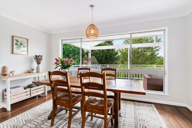 Photo - 14 Longleat Road, Kurmond NSW 2757 - Image 10