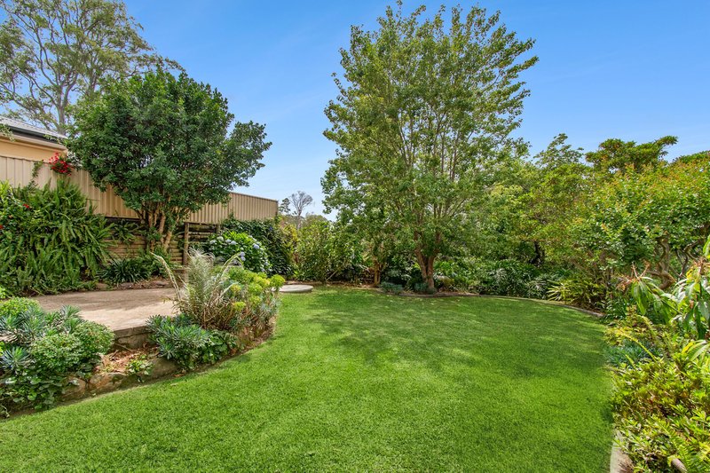 Photo - 14 Longleat Road, Kurmond NSW 2757 - Image 11