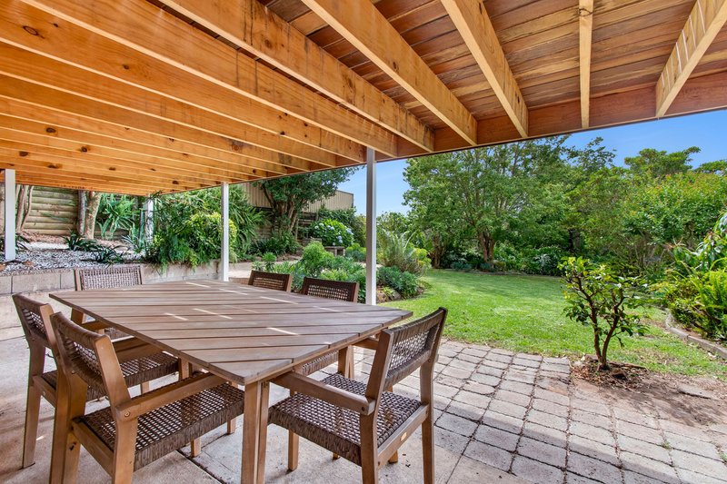 Photo - 14 Longleat Road, Kurmond NSW 2757 - Image 12