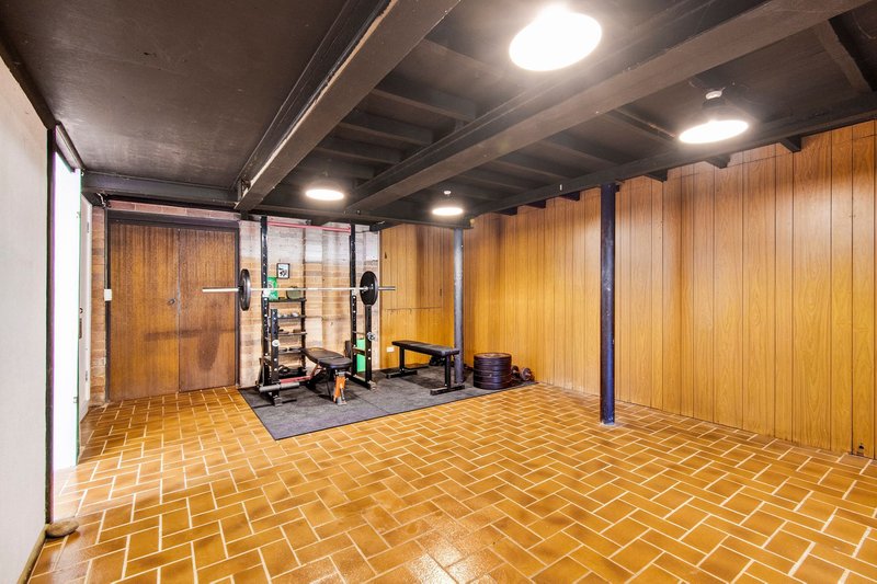 Photo - 14 Longleat Road, Kurmond NSW 2757 - Image 13