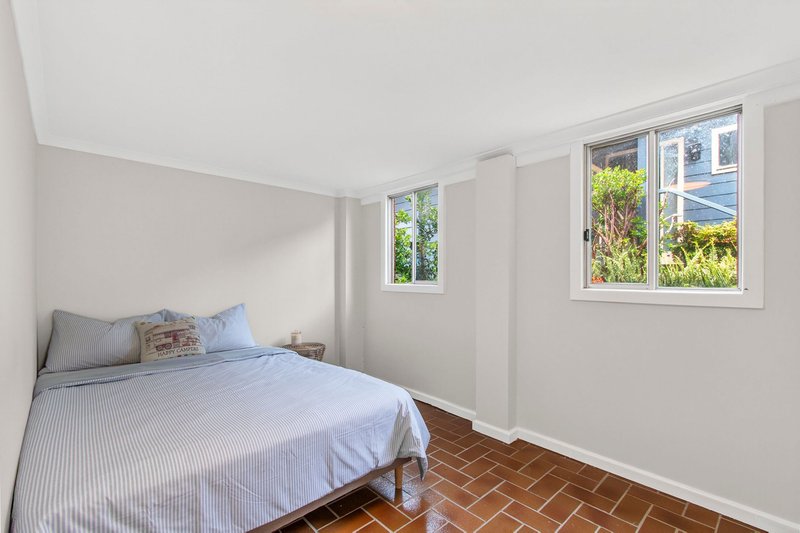 Photo - 14 Longleat Road, Kurmond NSW 2757 - Image 14