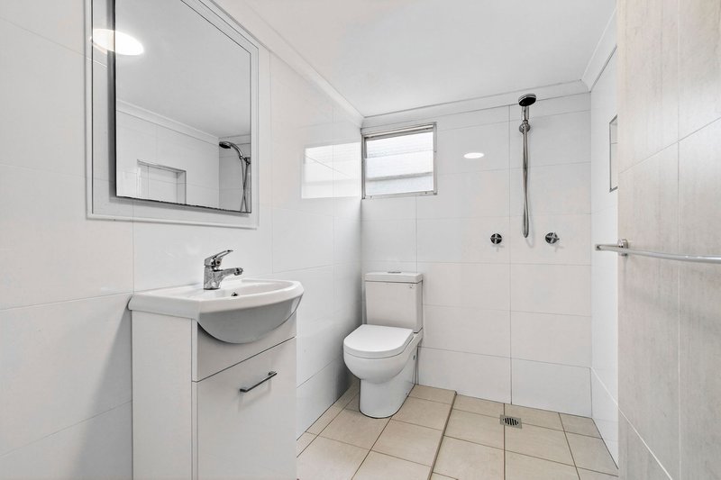 Photo - 14 Longleat Road, Kurmond NSW 2757 - Image 15