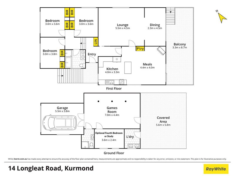 Photo - 14 Longleat Road, Kurmond NSW 2757 - Image 16