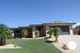 Photo - 14 Longreach Court, Tannum Sands QLD 4680 - Image 1