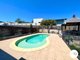 Photo - 14 Longreach Court, Tannum Sands QLD 4680 - Image 2