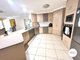 Photo - 14 Longreach Court, Tannum Sands QLD 4680 - Image 3