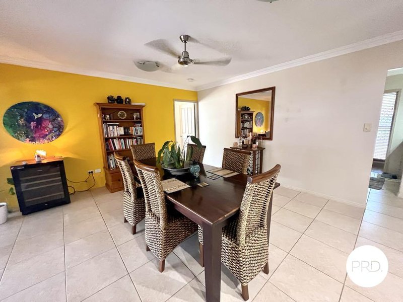 Photo - 14 Longreach Court, Tannum Sands QLD 4680 - Image 4