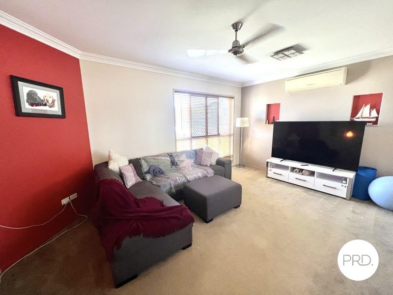 Photo - 14 Longreach Court, Tannum Sands QLD 4680 - Image 5