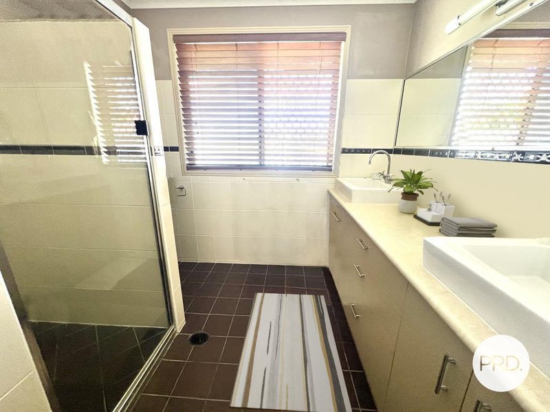 Photo - 14 Longreach Court, Tannum Sands QLD 4680 - Image 7