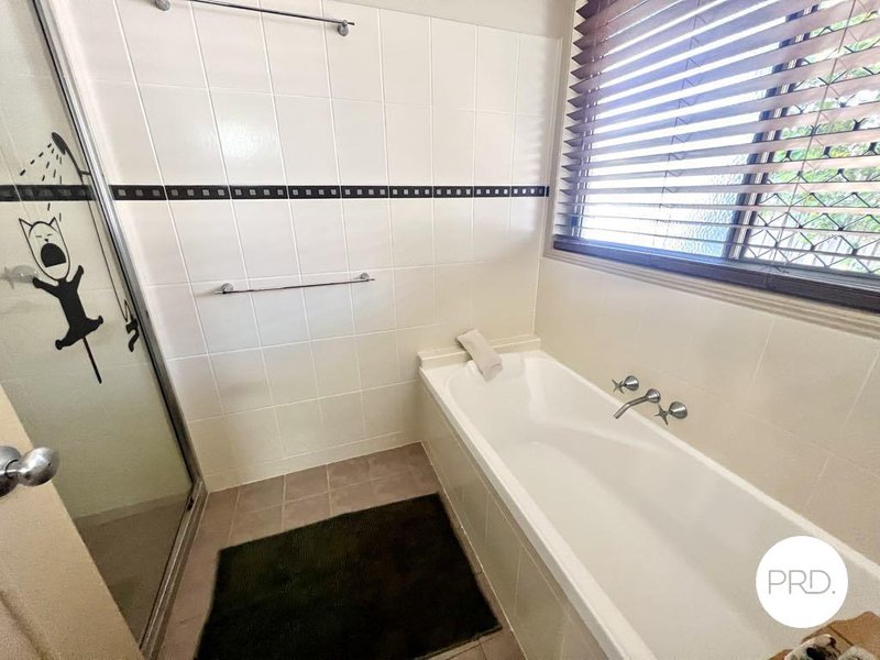 Photo - 14 Longreach Court, Tannum Sands QLD 4680 - Image 9