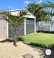 Photo - 14 Longreach Court, Tannum Sands QLD 4680 - Image 13