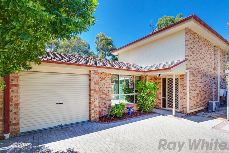 14 Lonsdale Close, Lake Haven NSW 2263