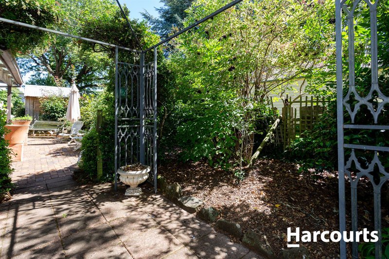 Photo - 14 Lonsdale Promenade, Westbury TAS 7303 - Image 22