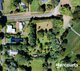 Photo - 14 Lonsdale Promenade, Westbury TAS 7303 - Image 23