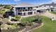 Photo - 14 Lookout Court, Victoria Point QLD 4165 - Image 3