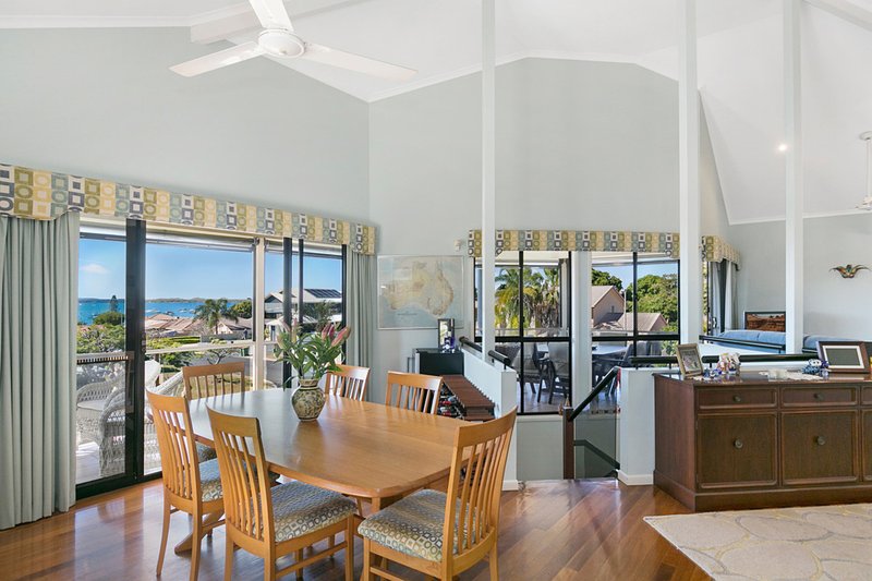 Photo - 14 Lookout Court, Victoria Point QLD 4165 - Image 6