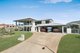 Photo - 14 Lookout Court, Victoria Point QLD 4165 - Image 14