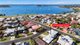 Photo - 14 Lookout Court, Victoria Point QLD 4165 - Image 16