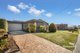 Photo - 14 Loongana Place, Somerset TAS 7322 - Image 1