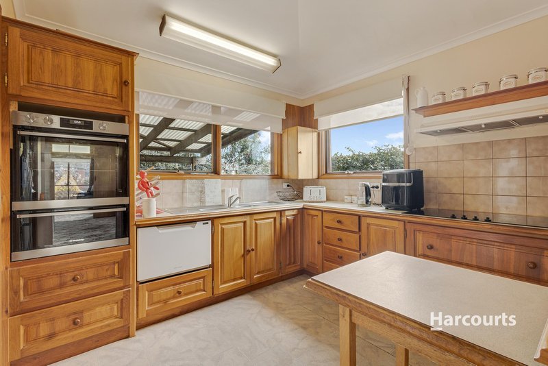 Photo - 14 Loongana Place, Somerset TAS 7322 - Image 6