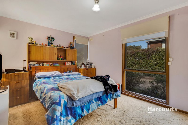 Photo - 14 Loongana Place, Somerset TAS 7322 - Image 10