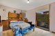 Photo - 14 Loongana Place, Somerset TAS 7322 - Image 10