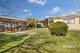 Photo - 14 Loongana Place, Somerset TAS 7322 - Image 14