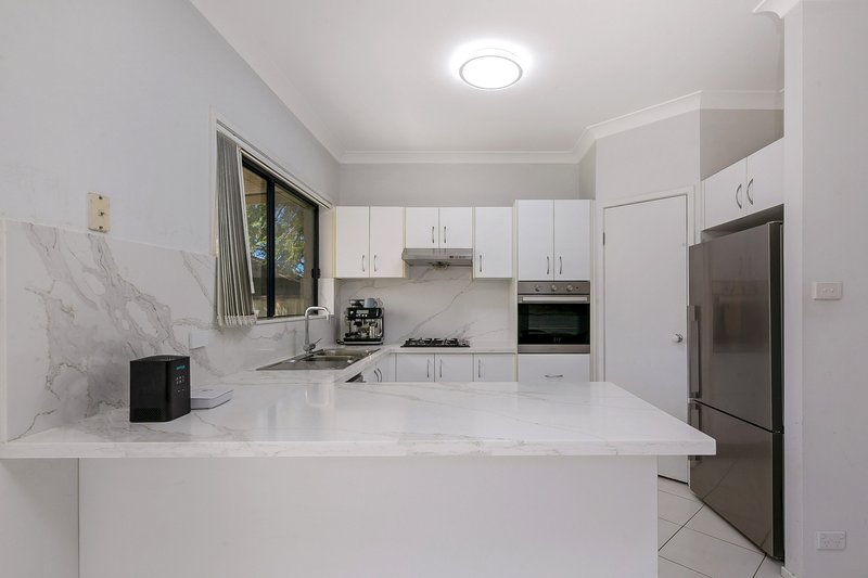 Photo - 14 Lorando Avenue, Sefton NSW 2162 - Image 4