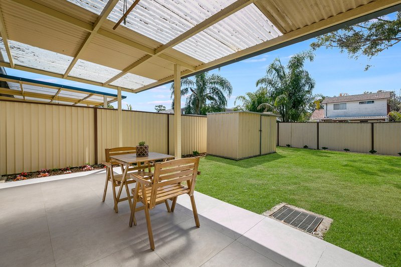 Photo - 14 Lorando Avenue, Sefton NSW 2162 - Image 8