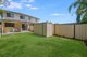 Photo - 14 Lorando Avenue, Sefton NSW 2162 - Image 9