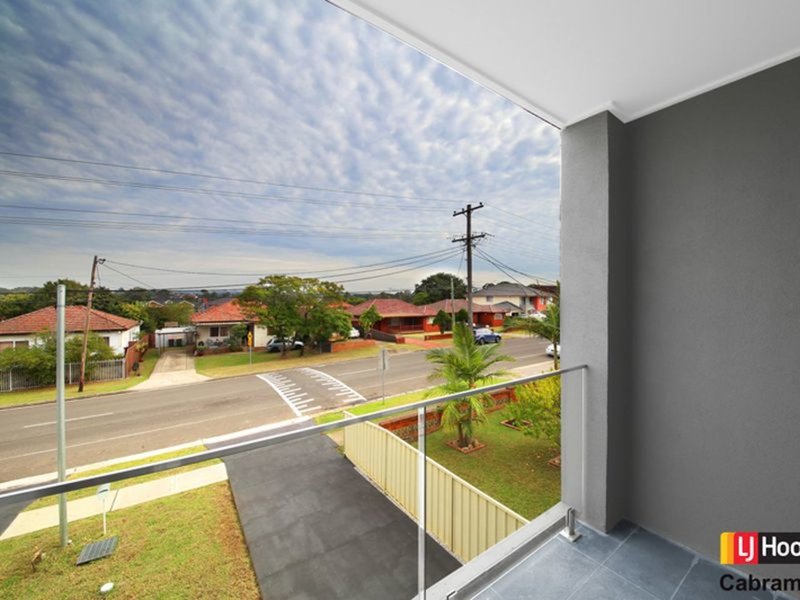 Photo - 14 Lord Street, Cabramatta NSW 2166 - Image 8