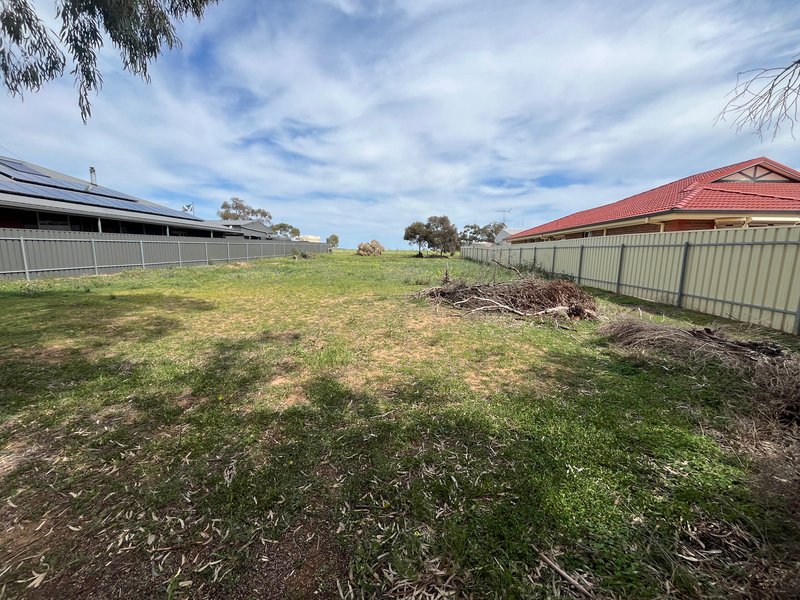 14 (Lot 137) George Street, Bute SA 5560