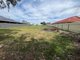 Photo - 14 (Lot 137) George Street, Bute SA 5560 - Image 1